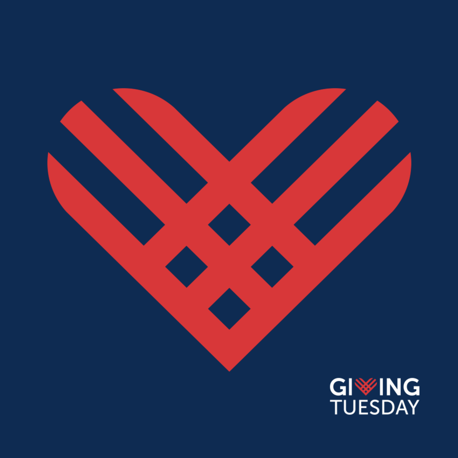 2024 Giving Tuesday Results